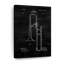 Slide Trombone Brevet BW-1849863640