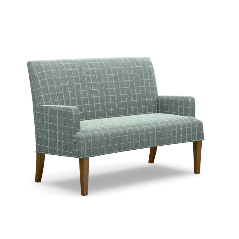 Calista Bench, Big Sur, Block 654237
