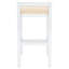 Tabouret de bar et de comptoir McCarthy Cane-1815001634-1793477083