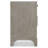 Albion 80.5'' Sideboard