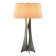 Moreau 33.4" Table Lamp
