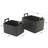 Ebern Designs Decorative Basket-63371734