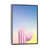 Silver Framed Canvas is unavailable