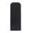 Marialys Aluminium Rectangle Floor Mirror-2027803389