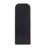Marialys Aluminum Rectangle Floor Mirror-2027803389