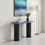 Majesté Console Table-569784120-569784123