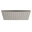 hansgrohe Vernis Blend Showerhead 200 1-Jet-2080933114-2130983319-2082573195