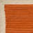 Nimue Runner No Pattern 60% Cotton/40% Polyester Table Runner-149813962