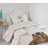 Farmhouse / Country Coverlet