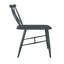 Chaise en métal Eakes-1788140198