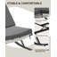Outdoor Lounge Chair-1672451122