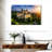 Lilie Majestic Bojnice Castle-108730479