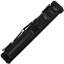 2'10" Pool Cue Case