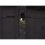 Eclipse Downlight Solar Wall Light