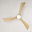 Ventilateur de plafond 52 po avec lumières-903751166-903751153