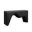 Montanus Outdoor Buffet & Console Table