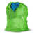 Lime Green is out of stock