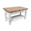 Grazzi Prep Table-33458584