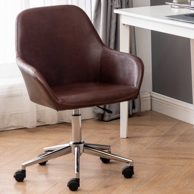 Chaise de travail Mia