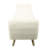 Amsi Upholstered Storage Bench-753005872