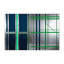 Tapis intérieur et extérieur Infinity-1386650861