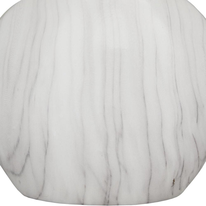 Normant Ceramic Table Vase