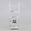 Sansa Ladder Bookcase-89207704-16157839