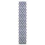 Chemin de table Koziol-1757533066-1827589018-1827589014