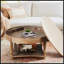Table basse-52029541