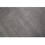 Cotton Area Rug