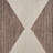 Positano Indoor / Outdoor Rug-1645291793-1612253692