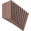 Planches en bois-87202459-87202460