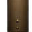 Flush Mounted Sconce-673397653