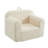 Alexia Kids Club Chair-1288924029