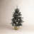 4.5' Pre-Lit Pine Tree