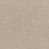 Jango Sandstone is out of stock