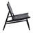 Kazbah Upholstered Side Chair-1202977178