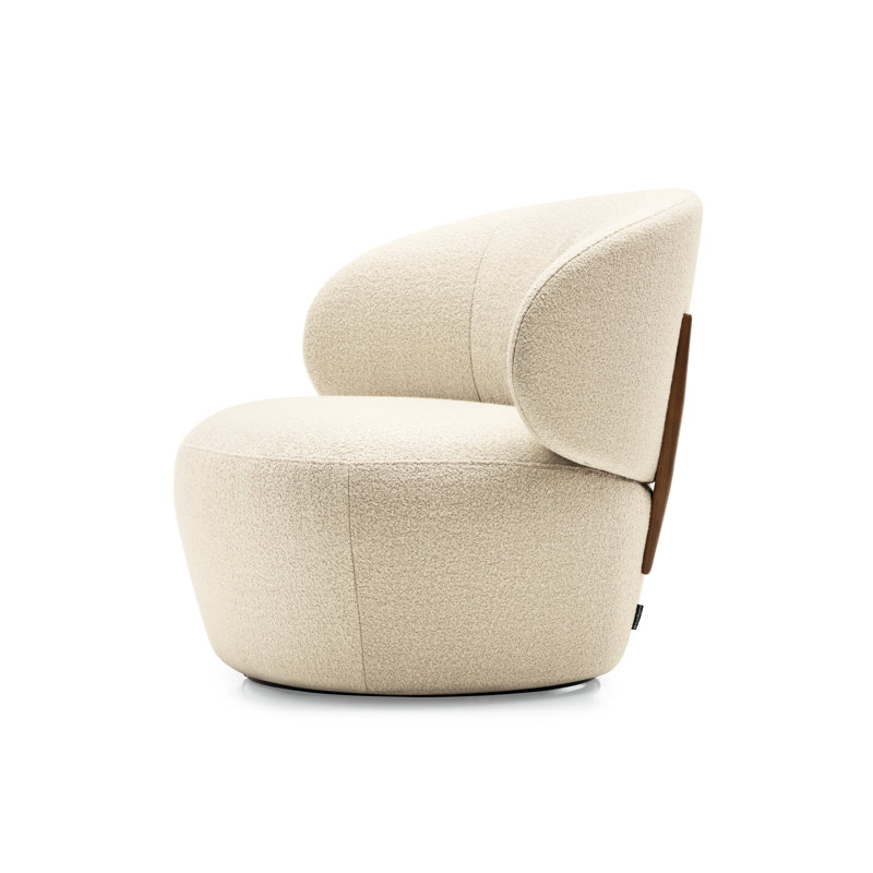 Mara Lounge Chairs And Armchairs