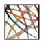 « intacts iii », impression sur toile-73442534-31841845-73442533