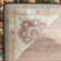 Summit Performance Oriental Rug