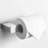 4 - Piece Bathroom Hardware Set-59260124