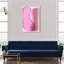 Dancing Lovers Print by Oliver Gal-377676218-427057821