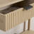 Remo 2 Drawer Console-106373043