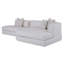 Sectional-720308613