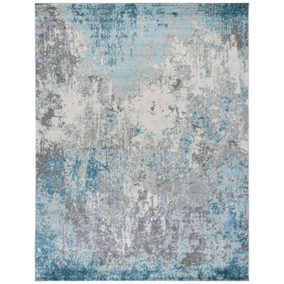 Eslinger Performance Rug