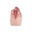 Sac fourre-tout isotherme On The Go-1387771848