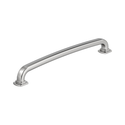 Surpass 12 inch (305mm) Center-to-Center
