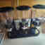 Customer photo 1 of 2
