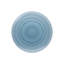 Fortessa Jupiter Glass, 13" Charger/Platter Plate (Set of 4), Pink-393575655