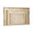 Tray - Set of 3
